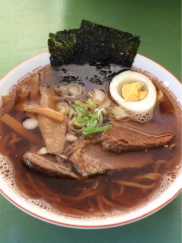 ジビエ&まいどはや - サブ画像1