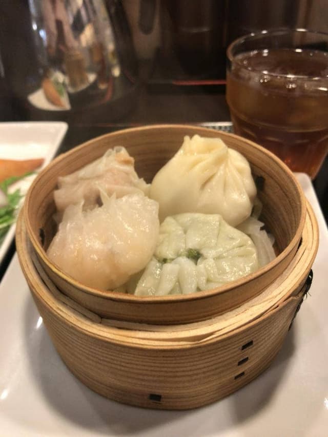 TAKE - サブ画像1