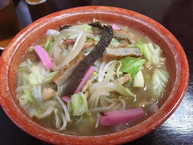 明月 - サブ画像2