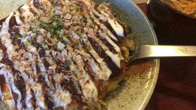つきぢッ子曙店 - サブ画像1