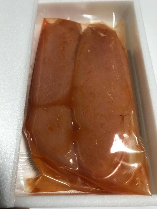 福さ屋 博多駅マイング店 - サブ画像3