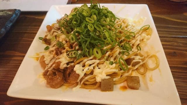 よってきい家 - サブ画像3
