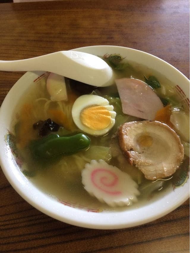 大番 - サブ画像3