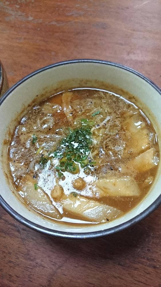 ラーメン工房 幸福亭 - サブ画像1
