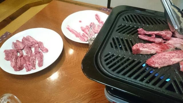 六田 - サブ画像1