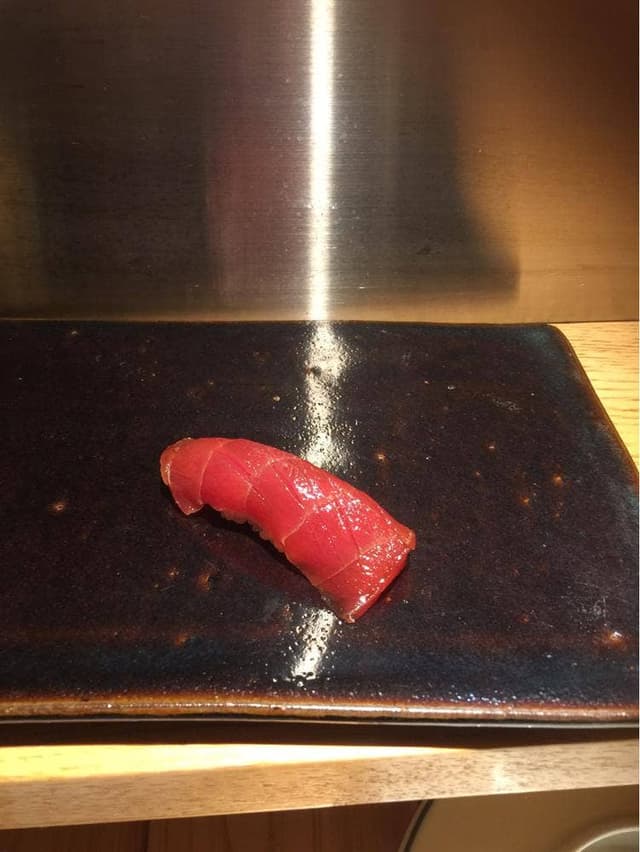旬鮮彩鮨 豊のはなれ - サブ画像3