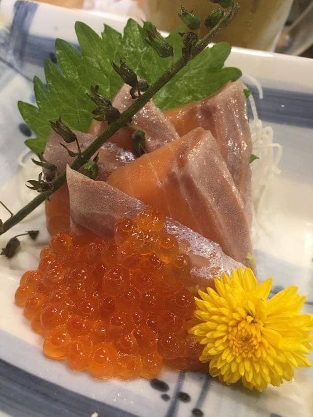 磯丸水産 両国西口店 - サブ画像2