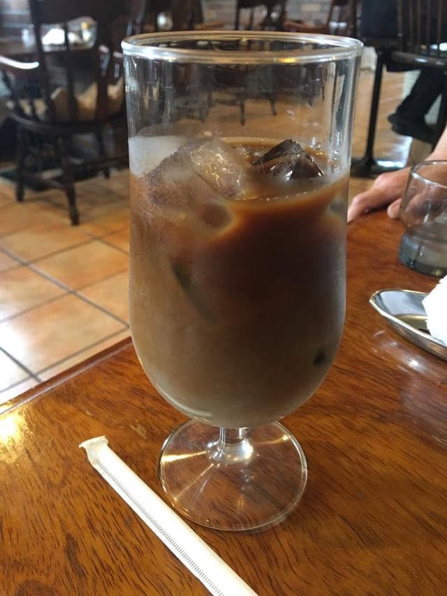 蛮加無本店 - サブ画像2