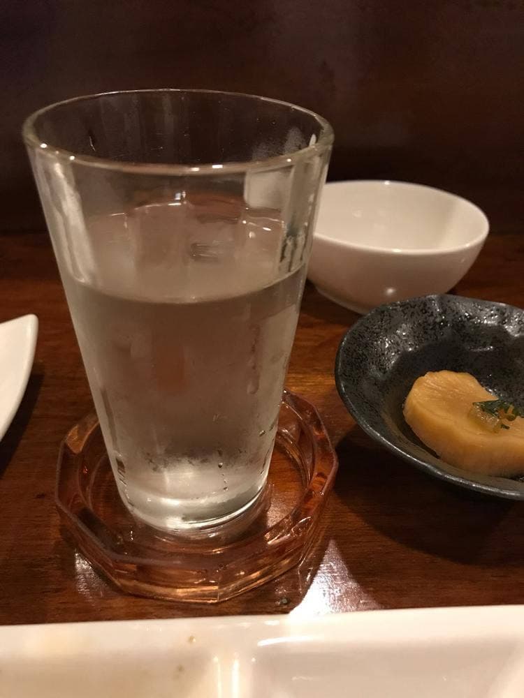 三平