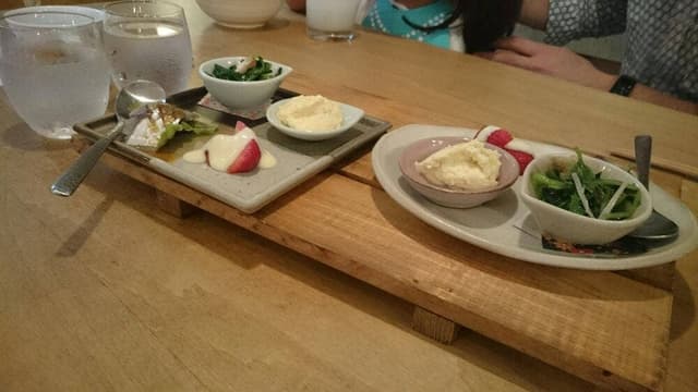 フジ葡萄酒店 - サブ画像3