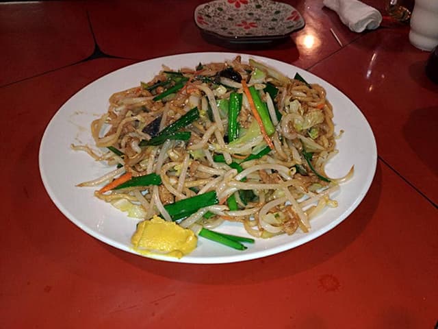 天心ラーメン 日暮里店 - サブ画像3