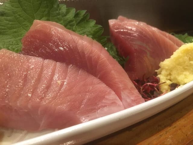 旬割烹寿司 おおくぼ - サブ画像2