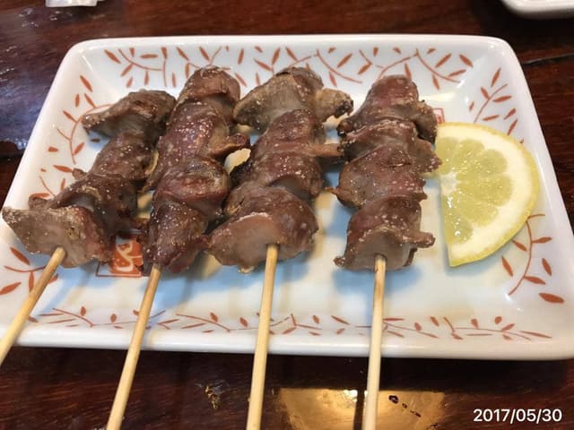 やきとり大吉 柏崎店 - サブ画像2