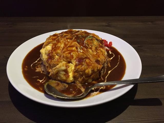 ベビーフェイスプラネッツ - サブ画像1