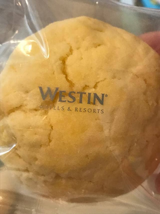 ラウンジ＆バー ホライゾン - サブ画像1