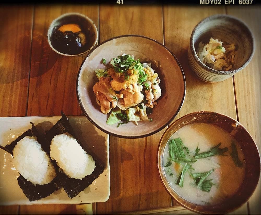 田丸屋