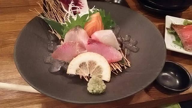 漁すけ - サブ画像2
