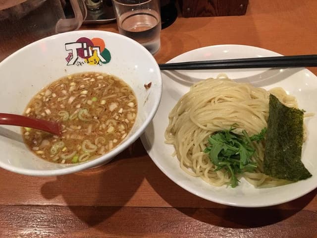 ゆいまーる人 - サブ画像3