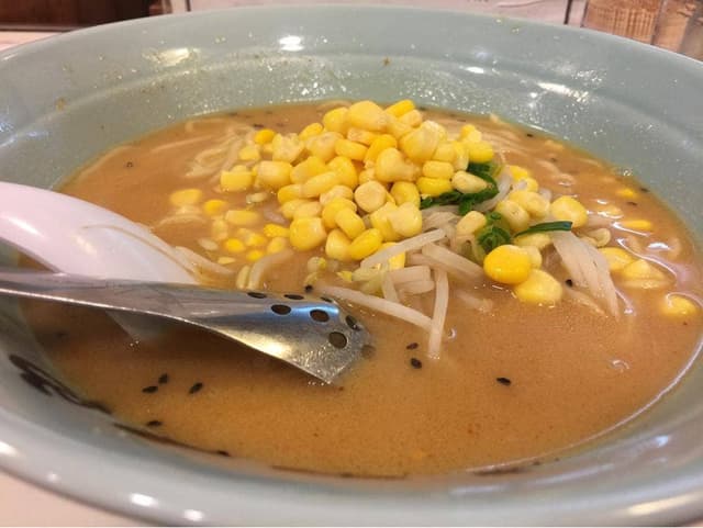 くるまや常三島店 - サブ画像2