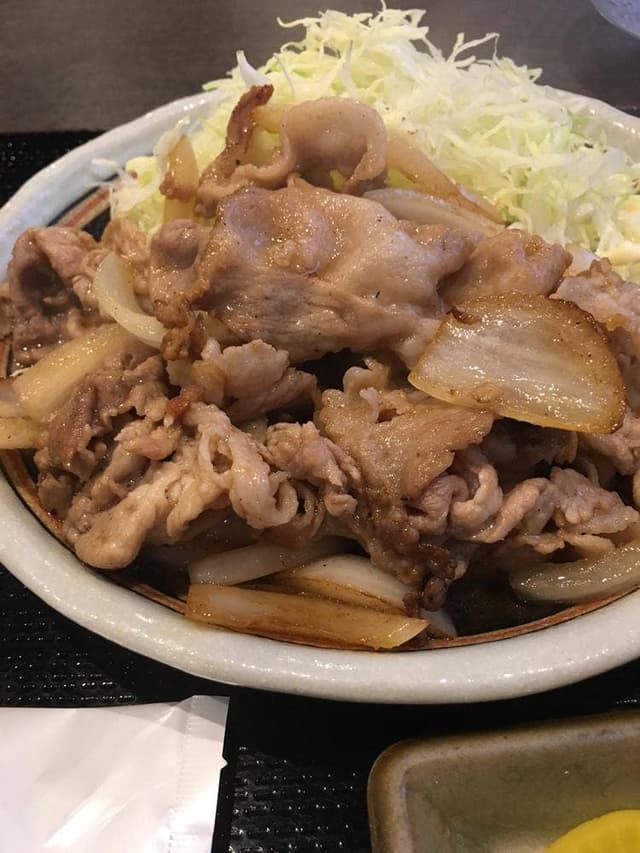 養老乃瀧 千葉公園店 - サブ画像3