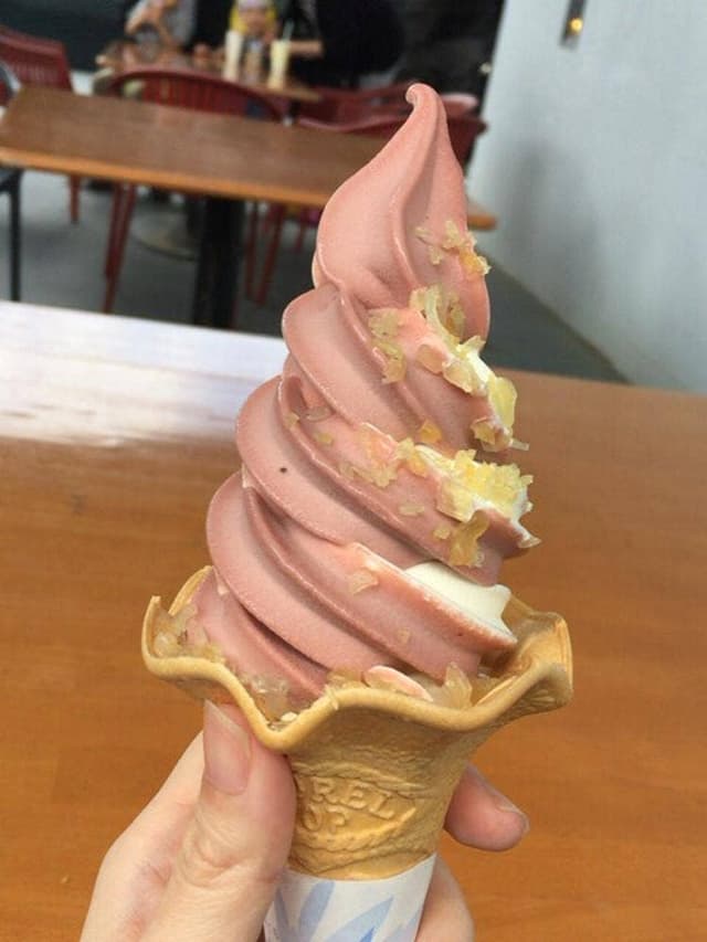 みんなカモーん - サブ画像3