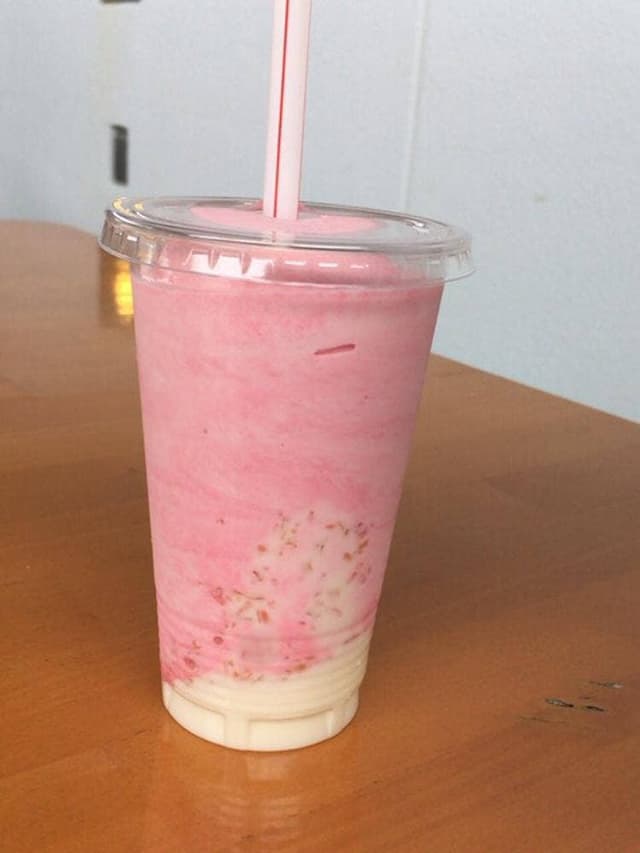 みんなカモーん - サブ画像1