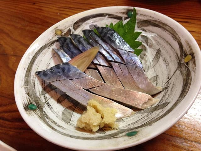 銀河食堂 - サブ画像1