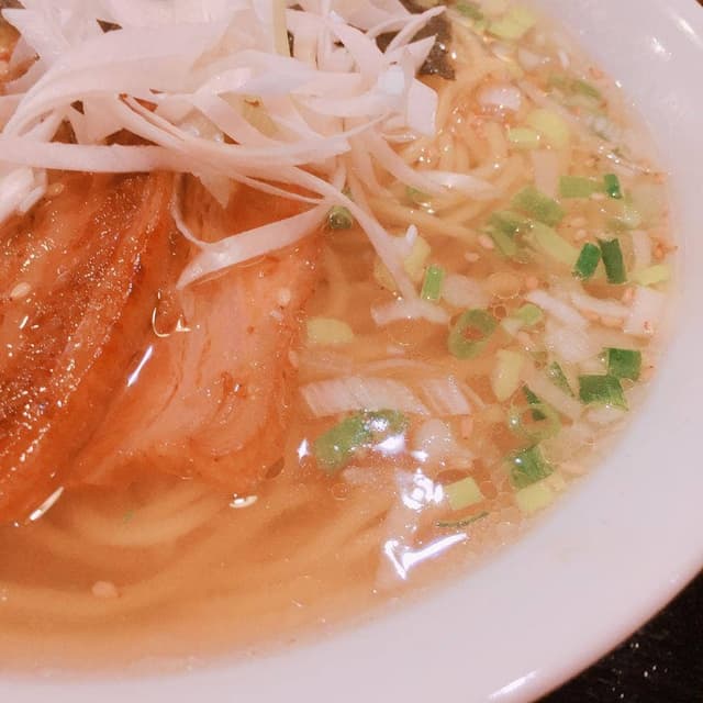 福園 飯田橋店 - サブ画像2