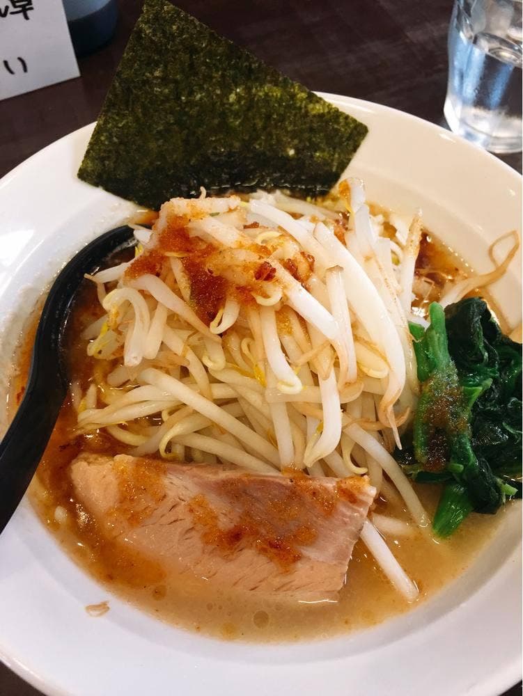円熟屋 本店