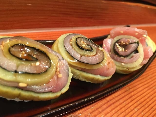 元 - サブ画像3