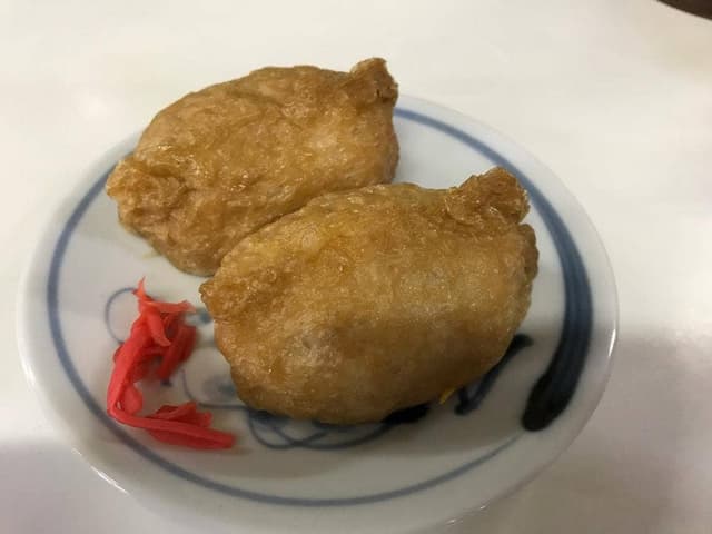 まつや 空港通店 - サブ画像2