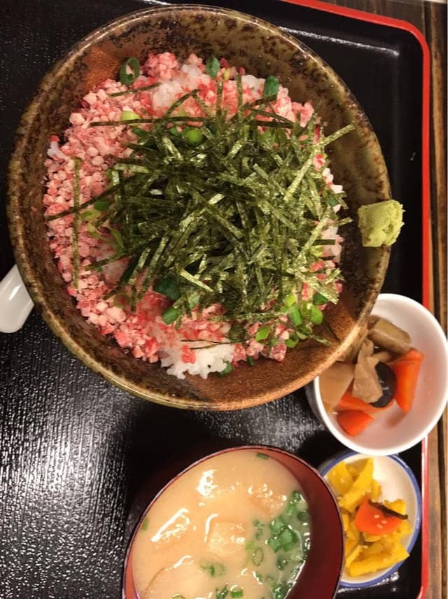 濱田 - サブ画像2