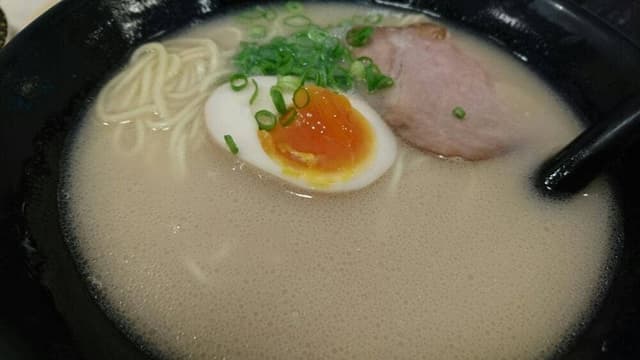 はま寿司 日向原町店 - サブ画像1