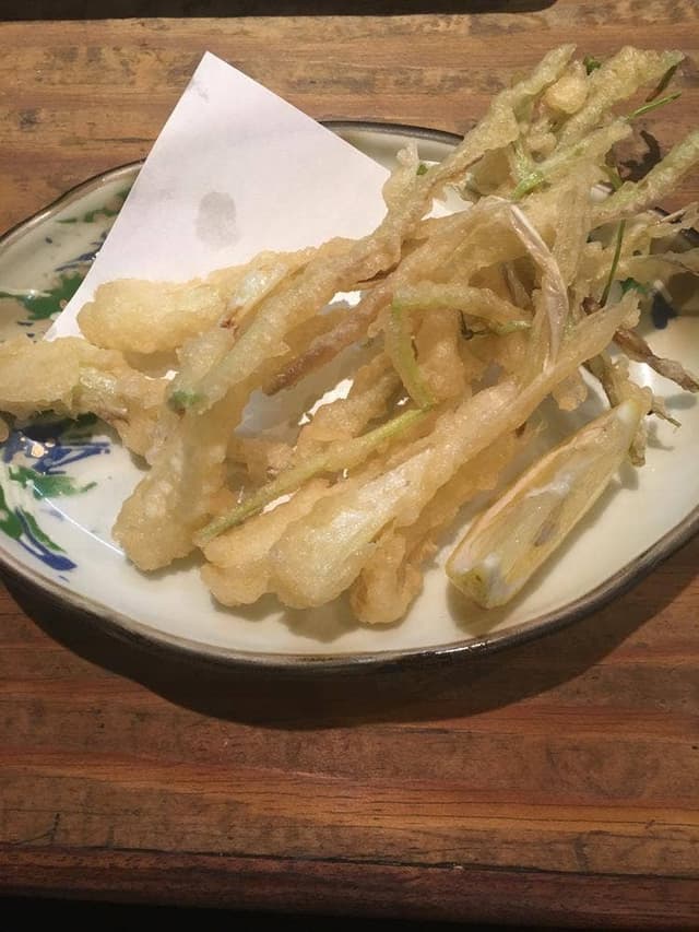 日向 バンカラ - サブ画像3