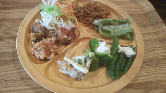 天空の郷 さんさん - サブ画像3