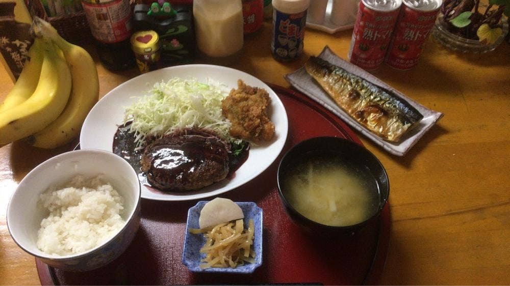 さくら亭