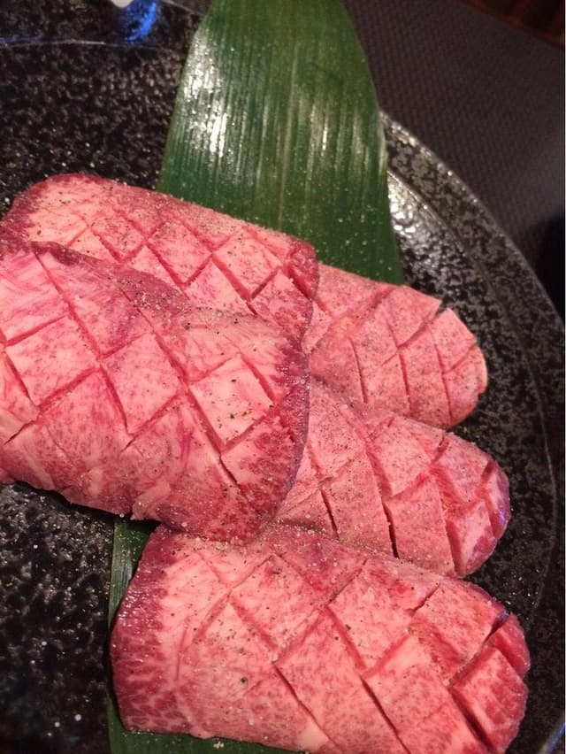 倉屋 - サブ画像2