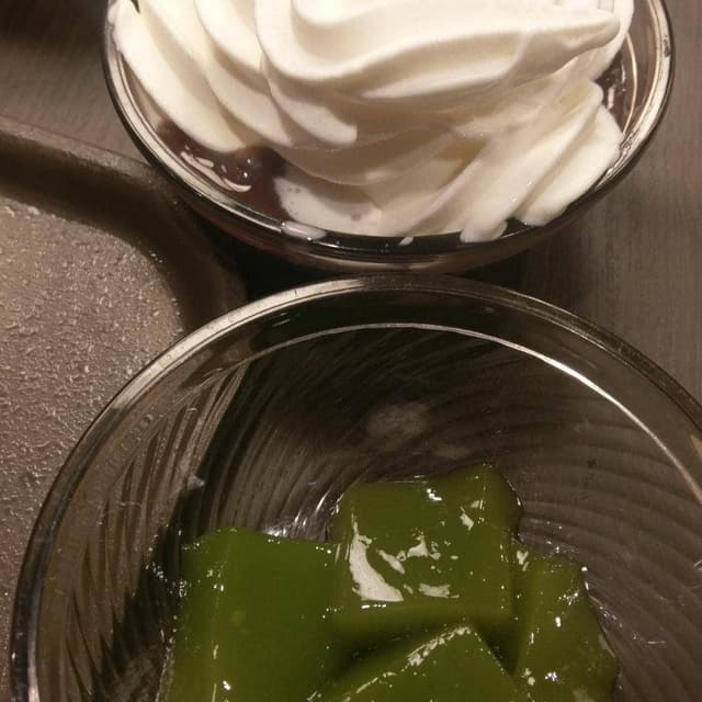 しゃぶ葉 伊勢崎連取店 - サブ画像1