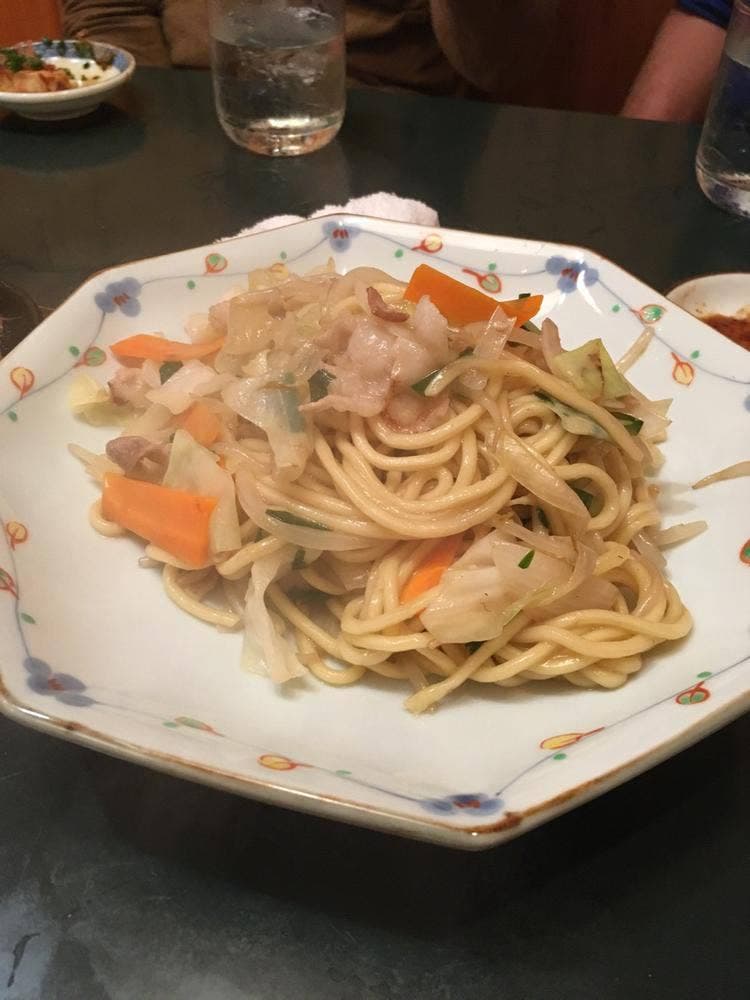 味処 市炉庵