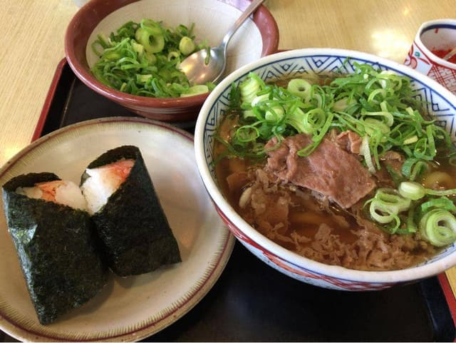 どんどん光店 - サブ画像3