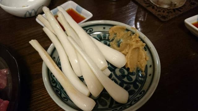 炙り屋 銀ちゃん - サブ画像1