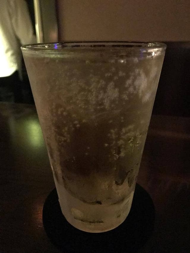 Cafe＆Bar ROOT DOWN - サブ画像1