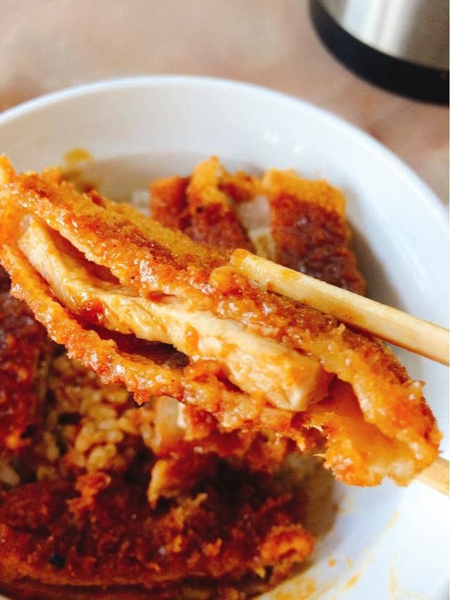三河屋支店 - サブ画像3