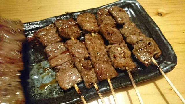 鳥貴族 野田阪神店 - サブ画像2
