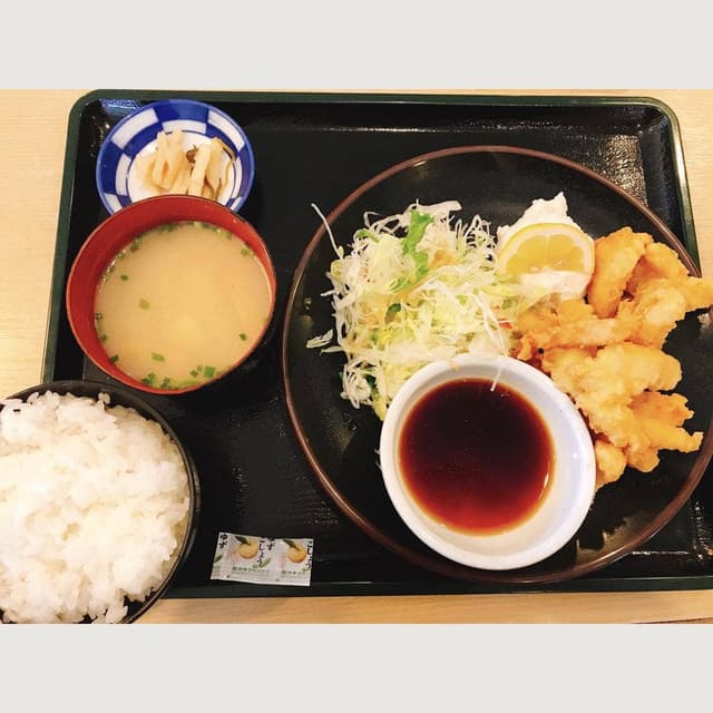 メアリーアーデンス - サブ画像1
