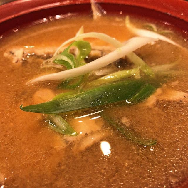 海鮮・細うどん すみれ ザ・モール仙台長町店 - サブ画像3