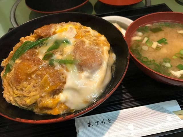 うるしや - サブ画像1