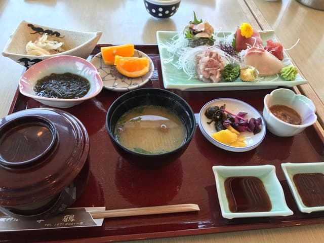 平鶴 - サブ画像3