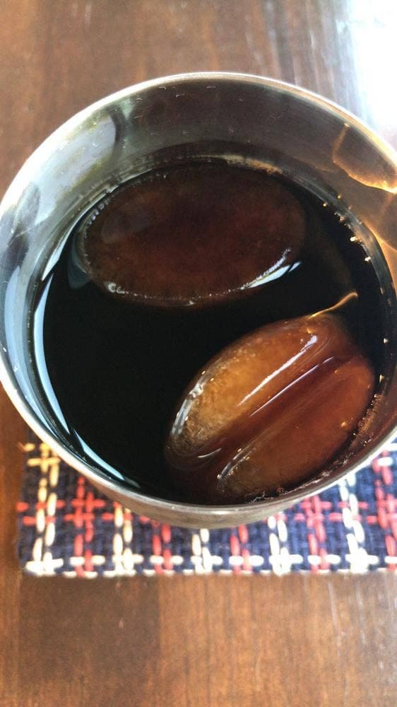 豆吉