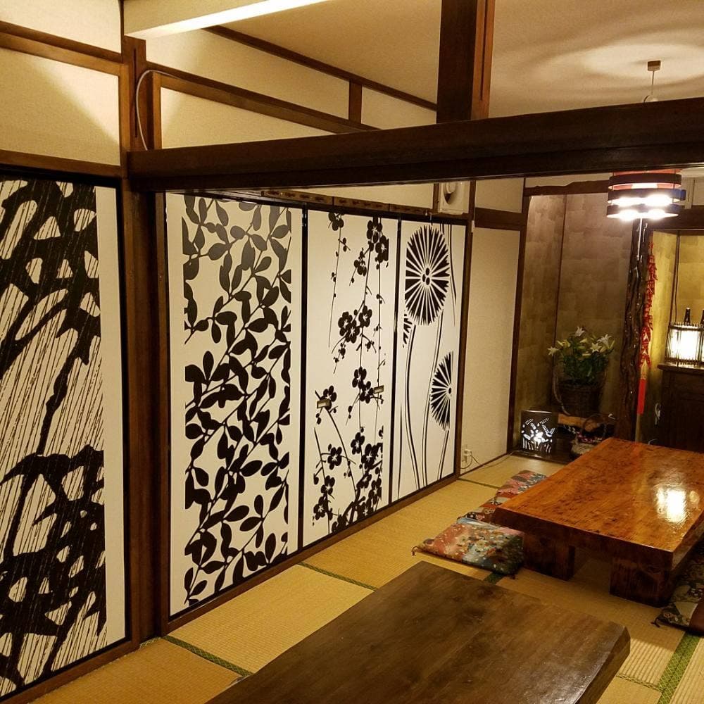 居酒屋18KAZUYA
